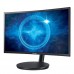 Samsung LC27FG70QM Curved